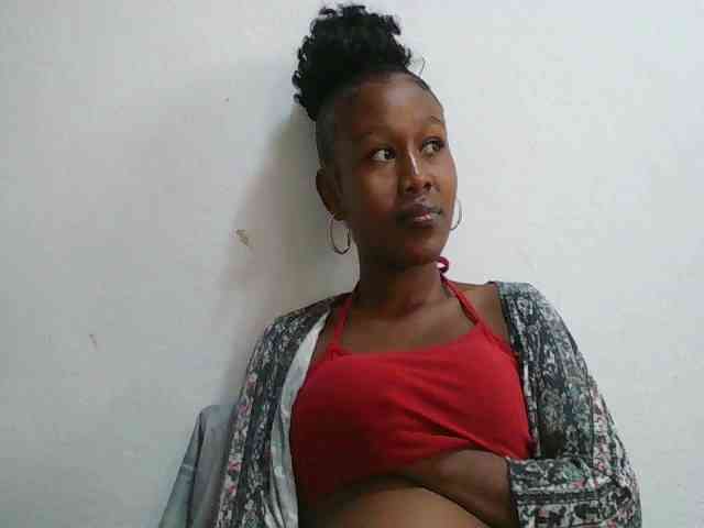 Zinah1 webcam