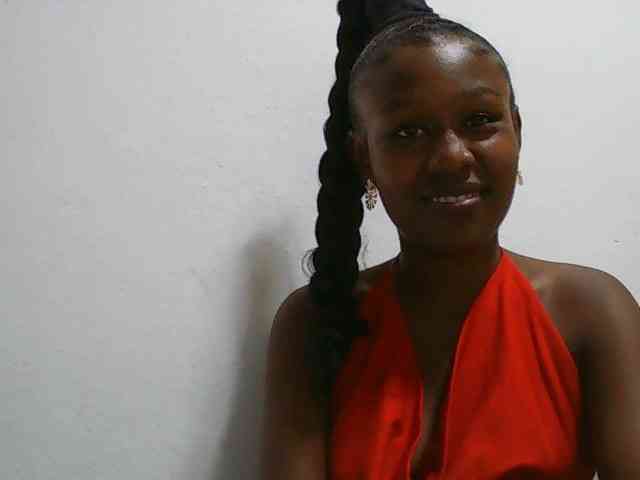 Zinah1 webcam