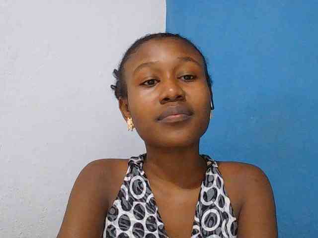 Zinah1 webcam
