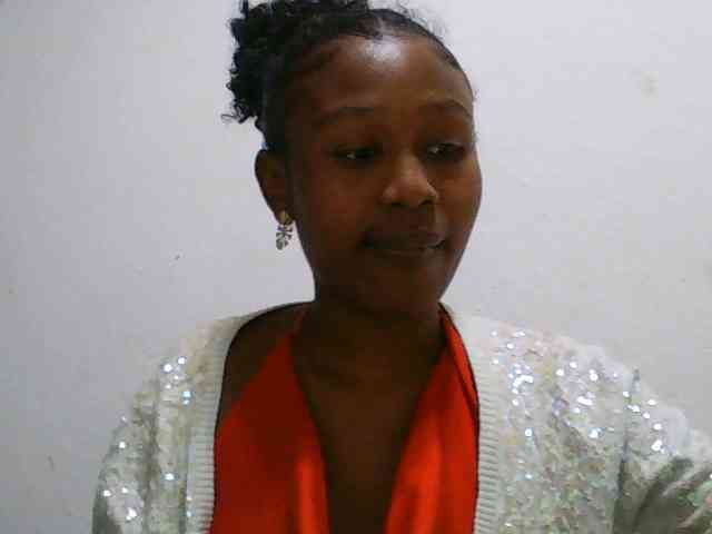 Zinah1 webcam