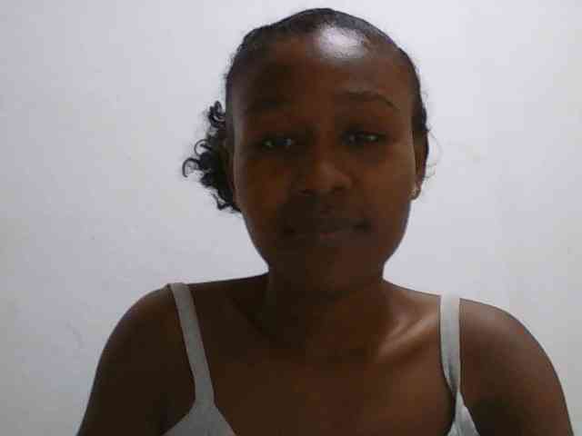 Zinah1 webcam