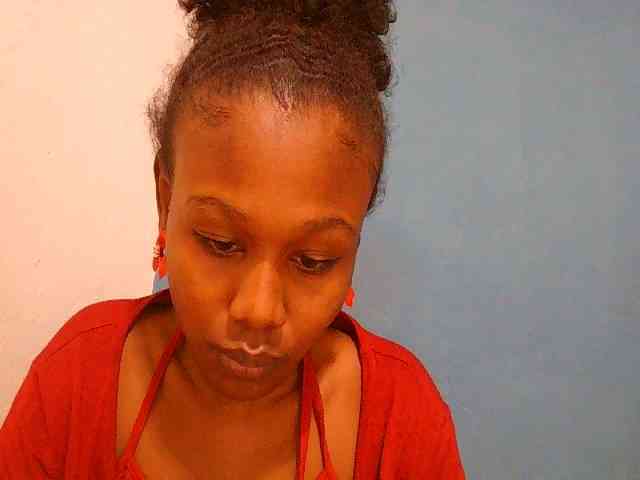 Zinah1 webcam