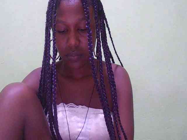 Zinah1 webcam