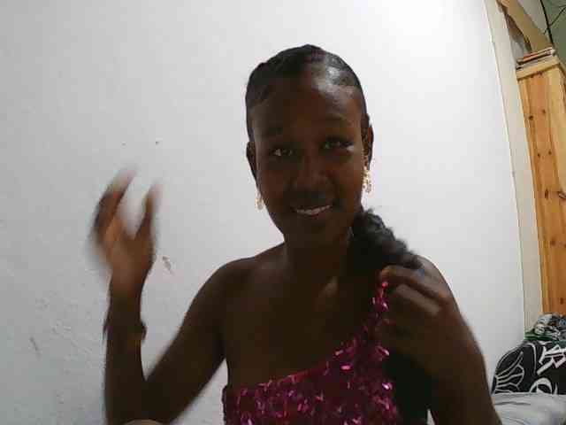 Modèle: Zinah1