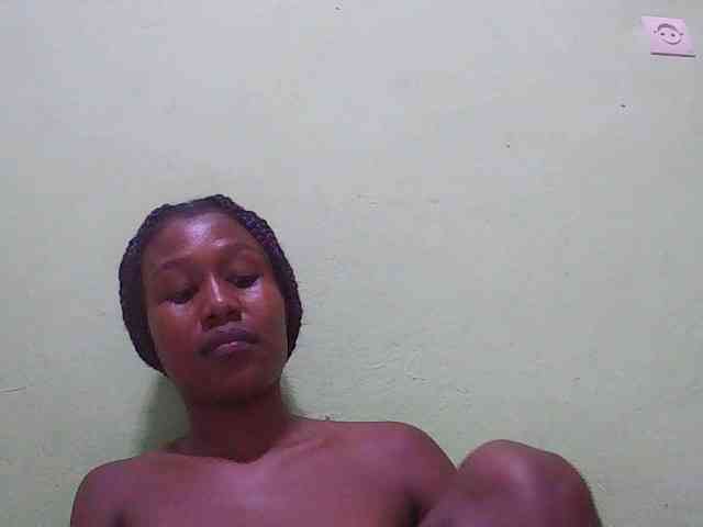 Zinah1