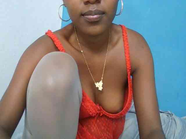 Zinah1