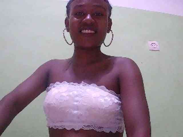 Zinah1