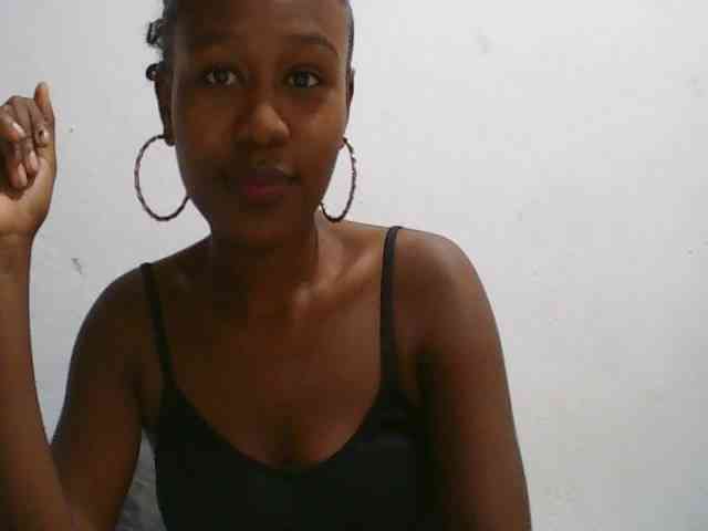 Zinah1 webcam