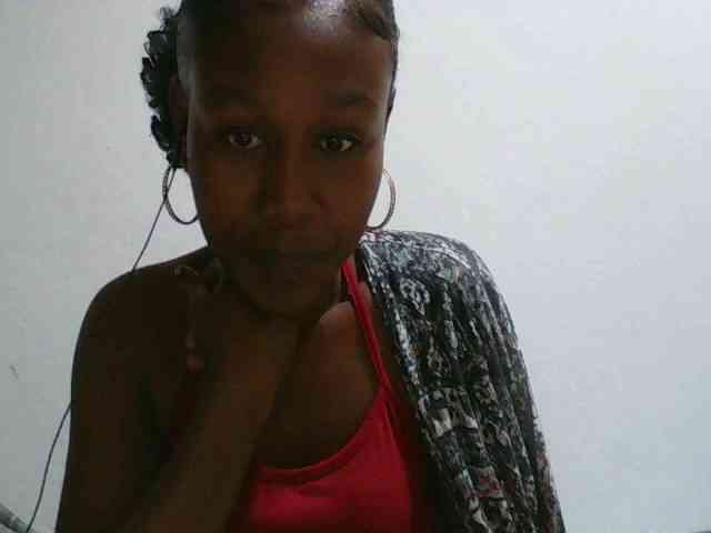 Zinah1