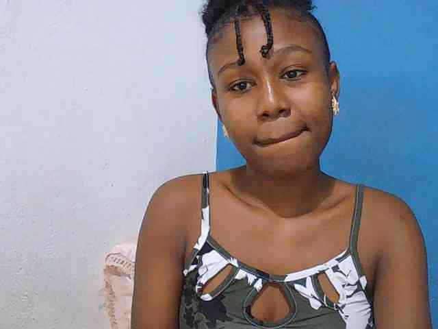 Zinah1