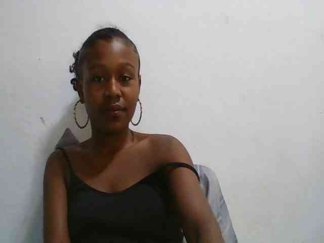 Zinah1