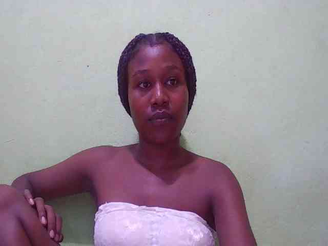 Zinah1