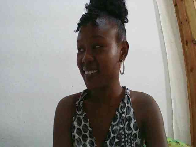 Zinah1 webcam