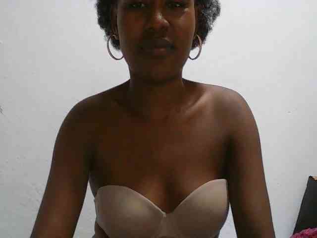 Zinah1