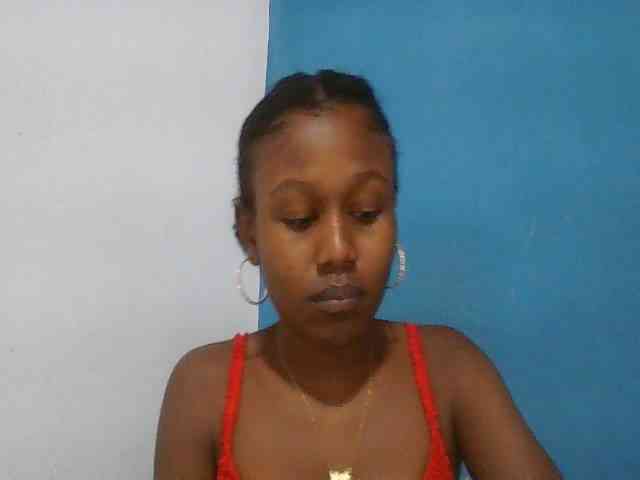Zinah1 webcam
