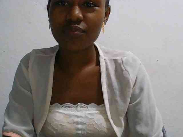 Zinah1 webcam
