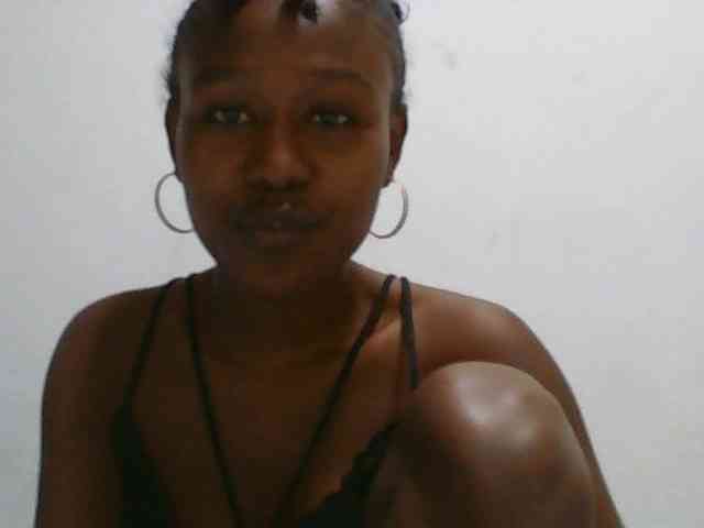 Zinah1 webcam