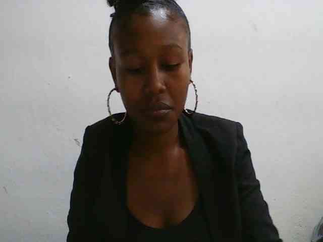 Zinah1
