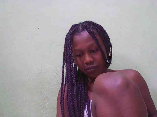 Zinah1