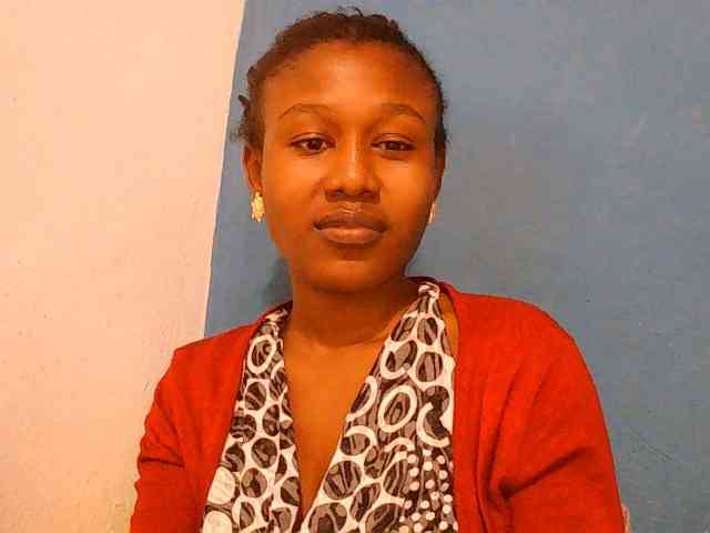 Modèle: Zinah1