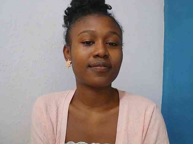 Zinah1 webcam