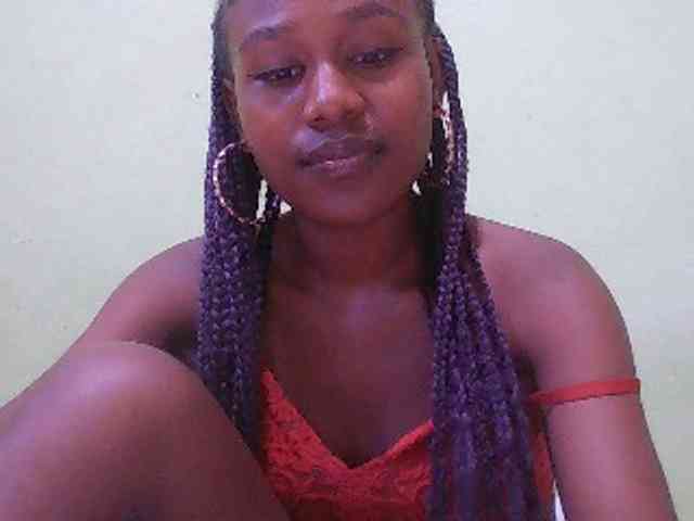 Zinah1 webcam