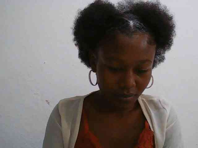 Zinah1