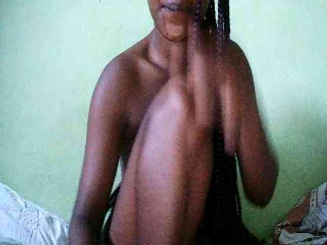 Zinah1 webcam