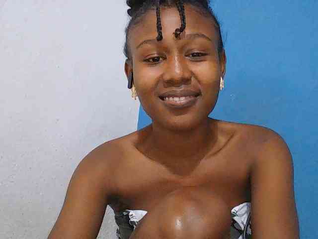 Zinah1 webcam