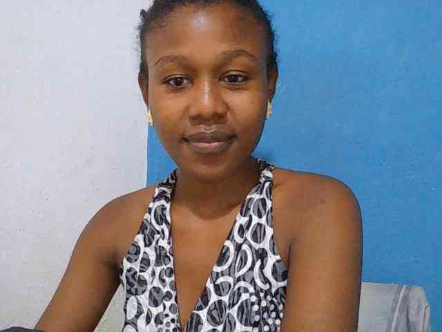 Zinah1 webcam