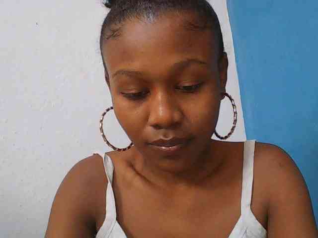 Zinah1