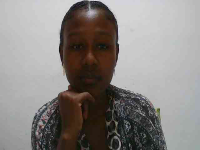 Zinah1