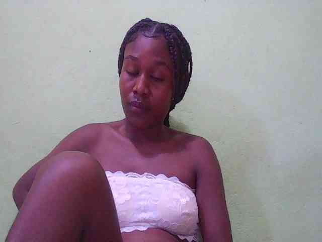 Zinah1