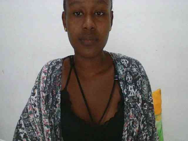 Zinah1 webcam