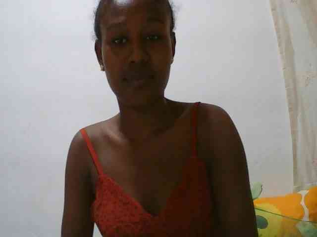 Zinah1 webcam