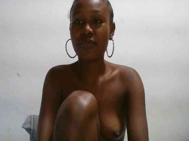 Zinah1 webcam