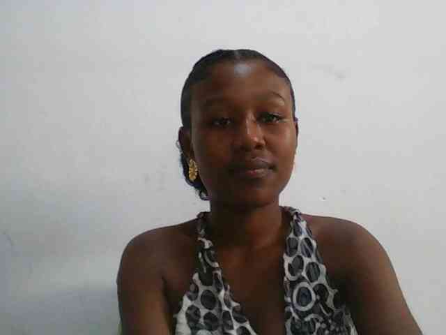 Zinah1 webcam