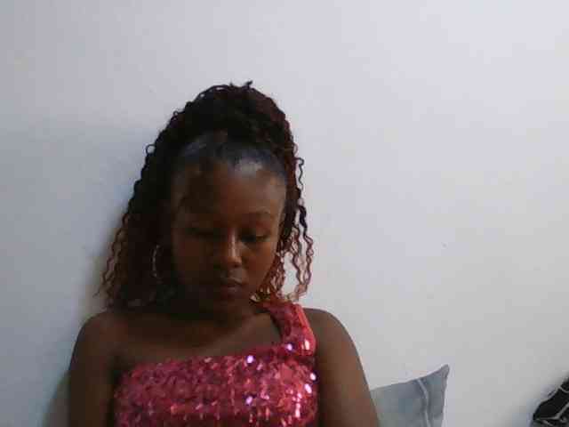Zinah1 webcam