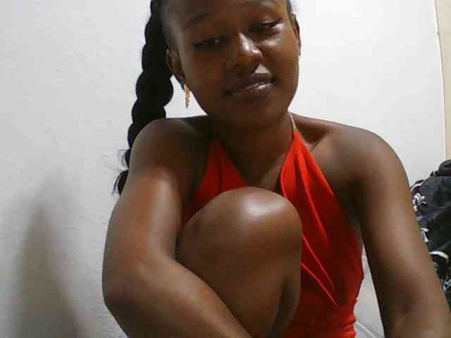 Zinah1 webcam