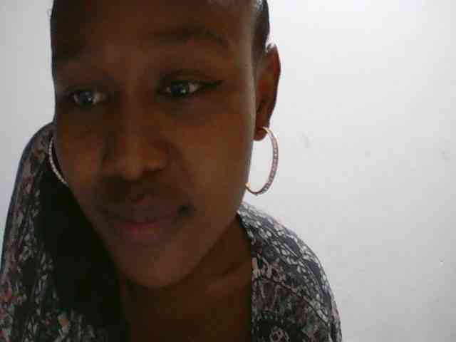 Zinah1 webcam