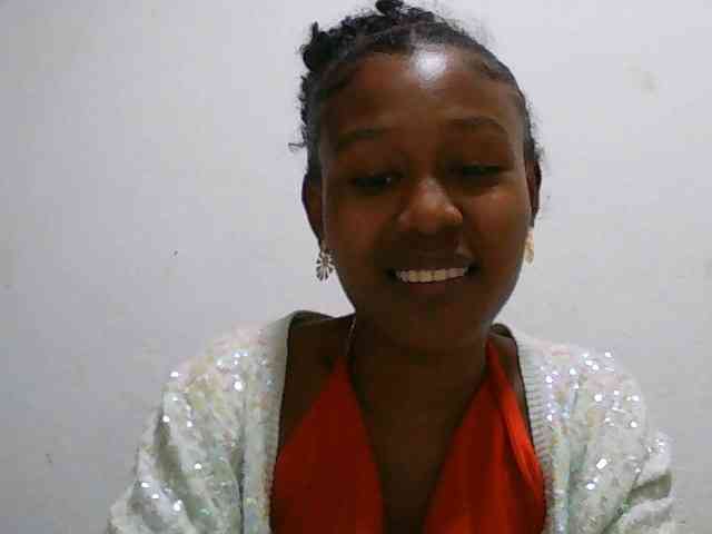 Zinah1 webcam