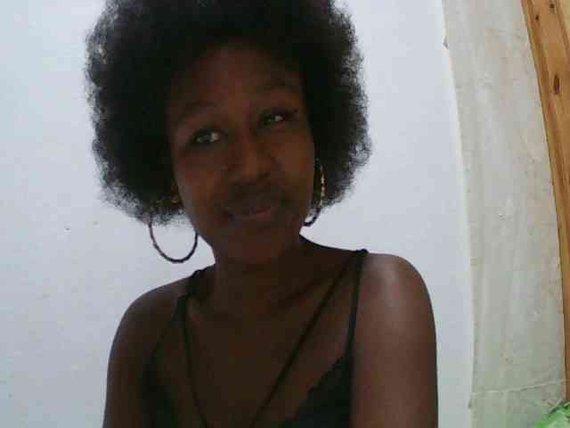 Zinah1 webcam