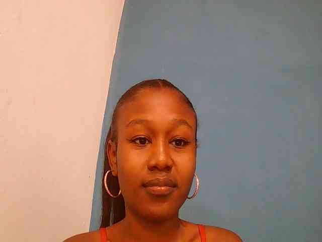 Zinah1 webcam
