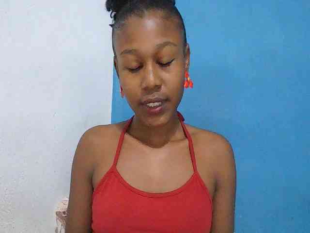 Zinah1 webcam