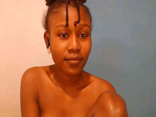 Zinah1 webcam