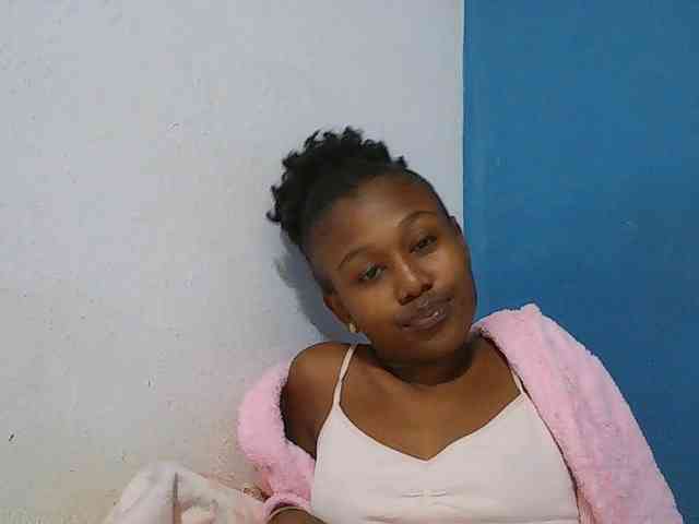 Zinah1 webcam