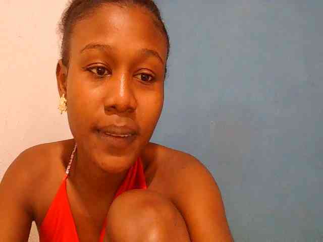Zinah1 webcam