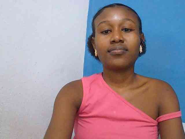 Zinah1 webcam