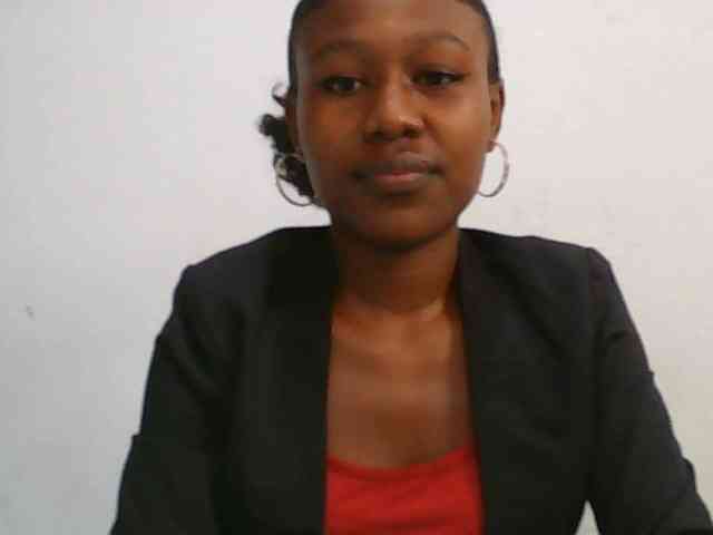 Zinah1