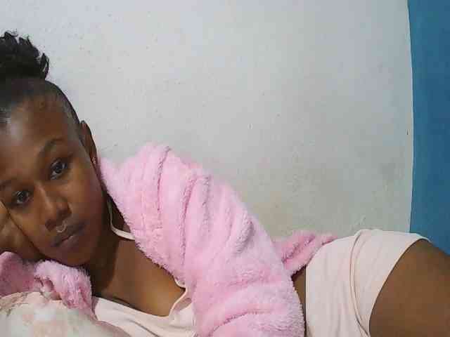 Zinah1 webcam